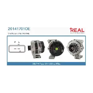 REAL 20141701OE