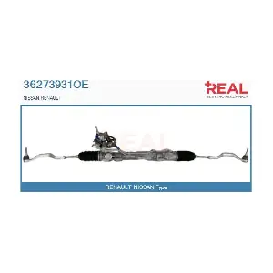 36273931OE REAL