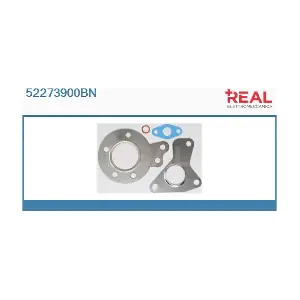 REAL 52273900BN