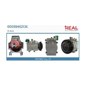 60089402OE REAL