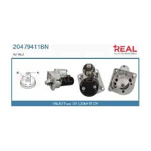 310517 RENAULT