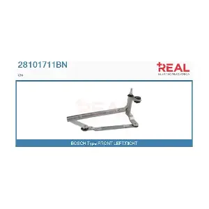 28101711BN REAL