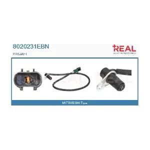 8020231EBN REAL