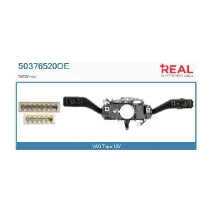 50376520OE REAL