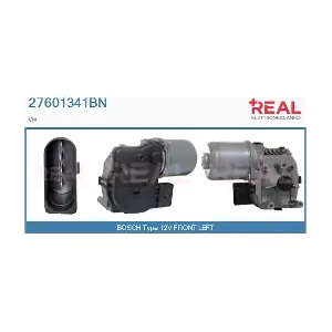 27601341BN REAL