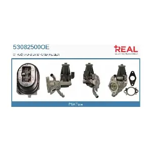 REAL 53082500OE