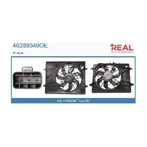 40289340OE REAL