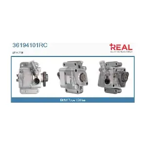 REAL 36194101RC