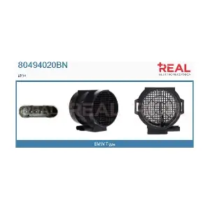 80494020BN REAL