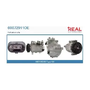 60072911OE REAL
