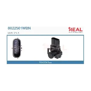 8022501WBN REAL