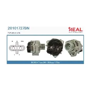 20101727BN REAL