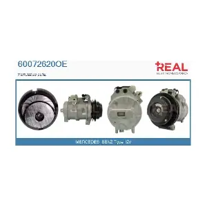 60072620OE REAL
