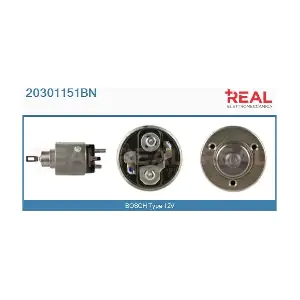 20301151BN REAL