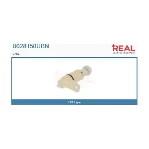 8028150UBN REAL