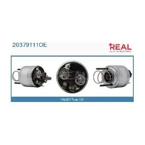 20379111OE REAL