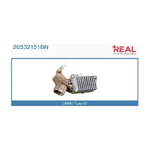 20532151BN REAL