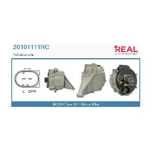 20101111RC REAL