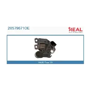 20579671OE REAL