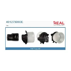 40127300OE REAL