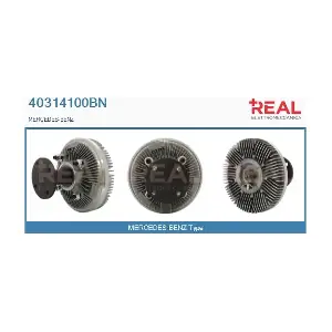 40314100BN REAL