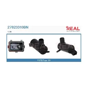 REAL 27823310BN