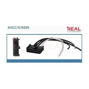 4002741KBN REAL