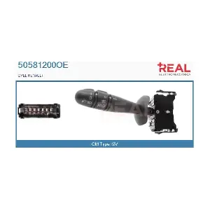 50581200OE REAL