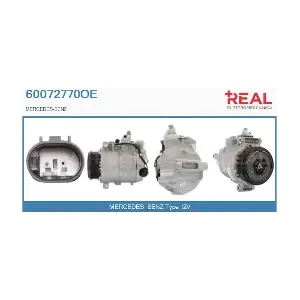 60072770OE REAL