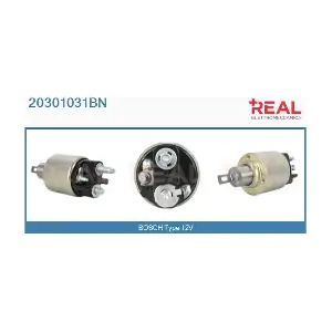 20301031BN REAL