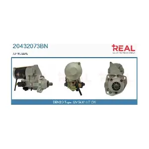 20432073BN REAL