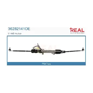 36282141OE REAL