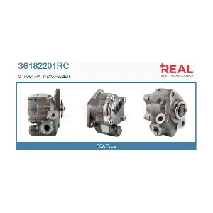 36182201RC REAL