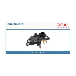 20501531OE REAL