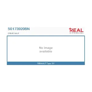 50173920BN REAL