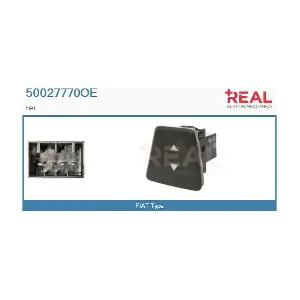 50027770OE REAL