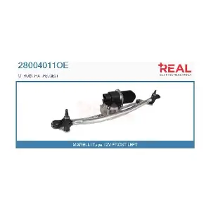 28004011OE REAL