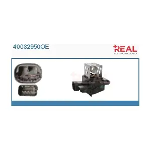 40082950OE REAL