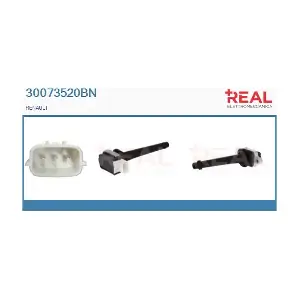 REAL 30073520BN