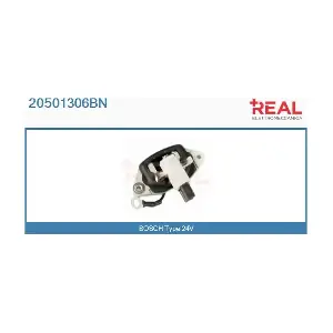 REAL 20501306BN