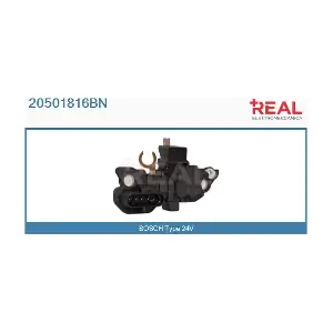 20501816BN REAL