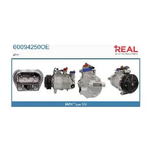 60094250OE REAL