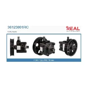 36123801RC REAL