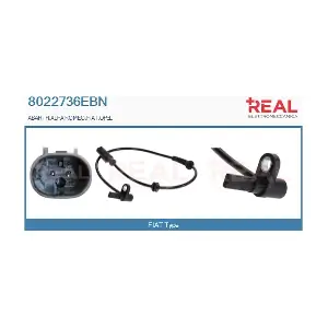 REAL 8022736EBN