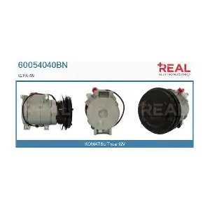 60054040BN REAL
