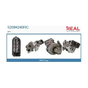 52094240RC REAL