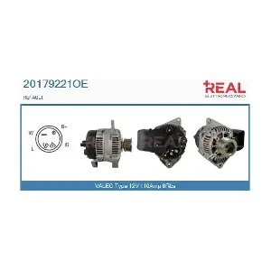 REAL 20179221OE