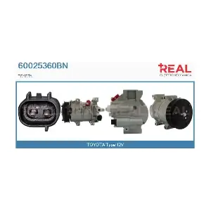 60025360BN REAL