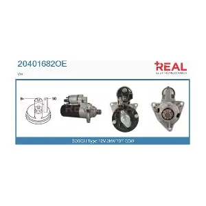 20401682OE REAL