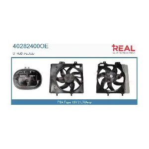 40282400OE REAL